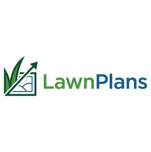 LawnPlans