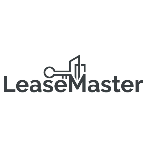 LeaseMaster
