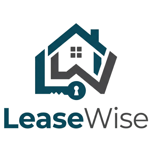 LeaseWise