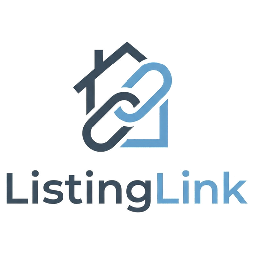 ListingLink