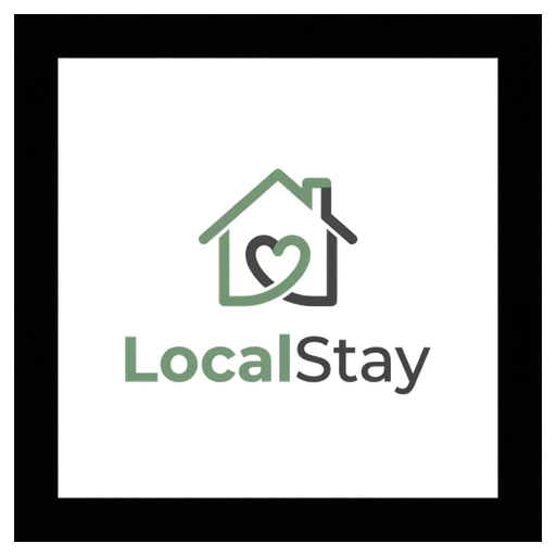 LocalStay