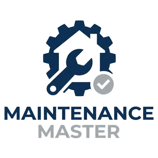 Maintenance Master