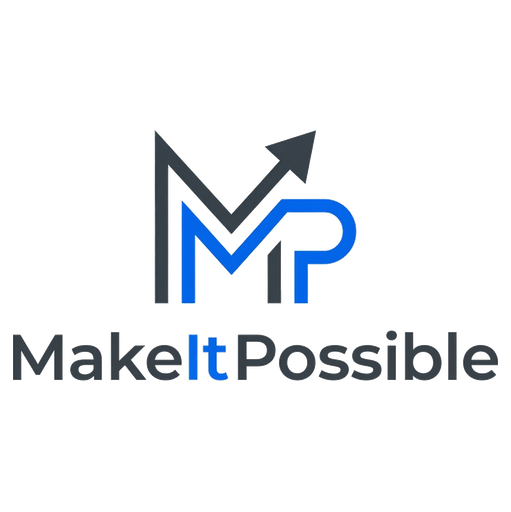 MakeIt Possible