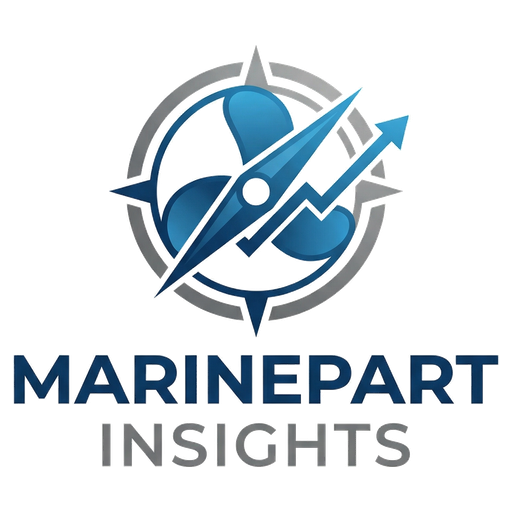 MarinePart Insights