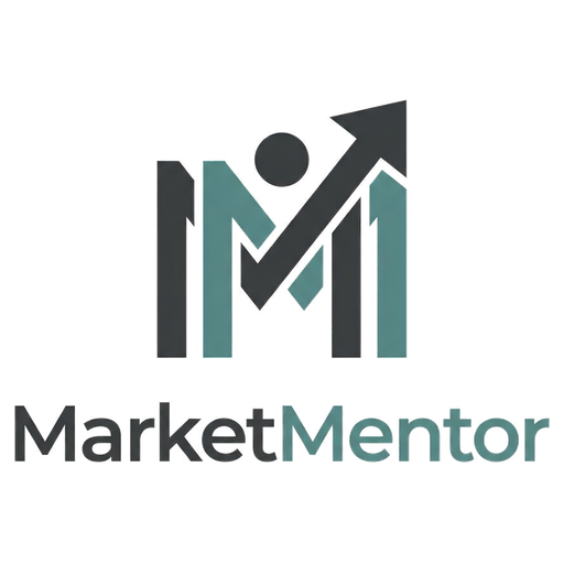 MarketMentor