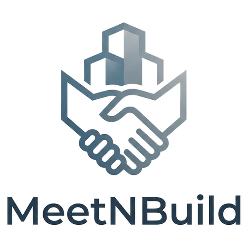 MeetNBuild