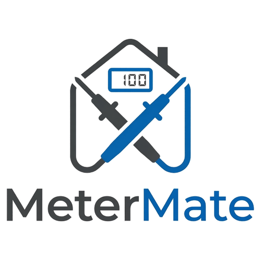 MeterMate