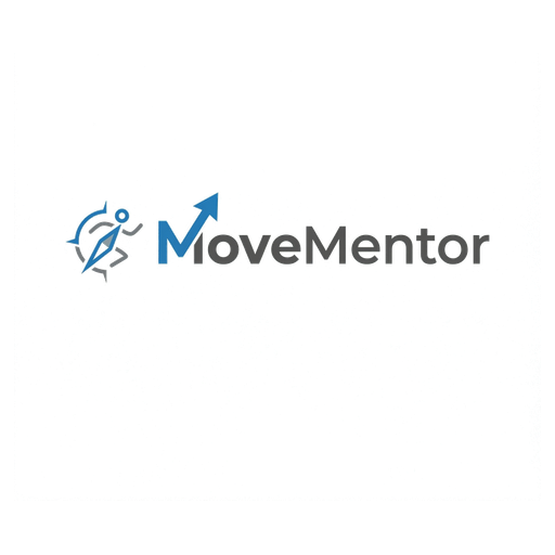 MoveMentor