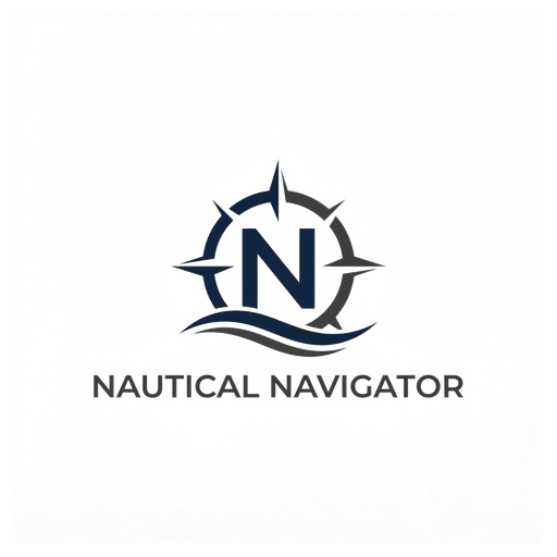 Nautical Navigator