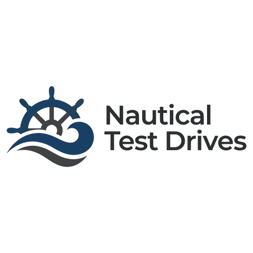 Nautical Test Drives