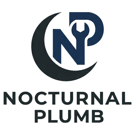 Nocturnal Plumb