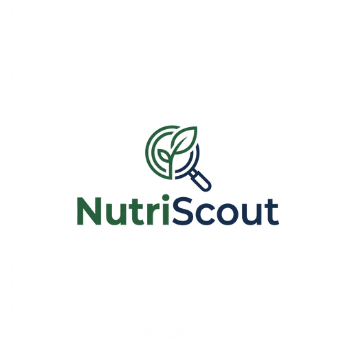NutriScout