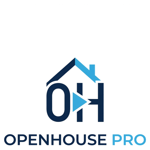 OpenHouse Pro