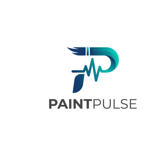 PaintPulse