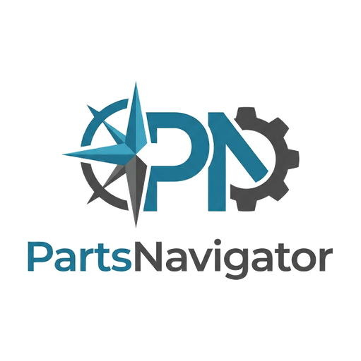 PartsNavigator
