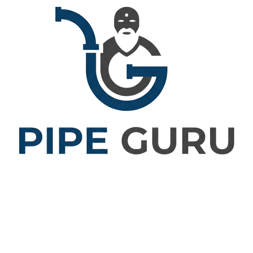 Pipe Guru