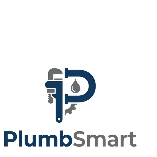 PlumbSmart