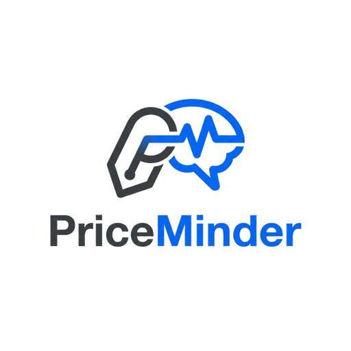 PriceMinder