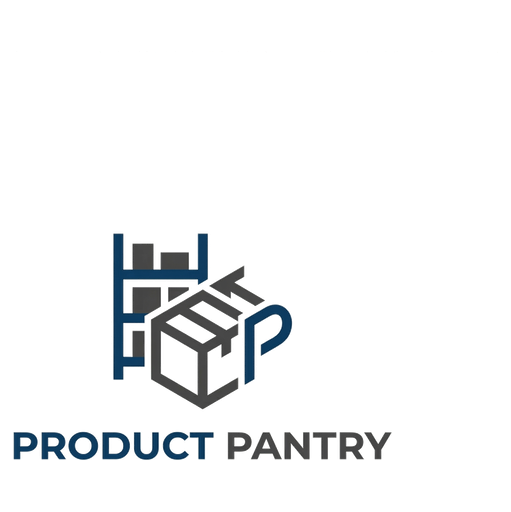 Product Pantry