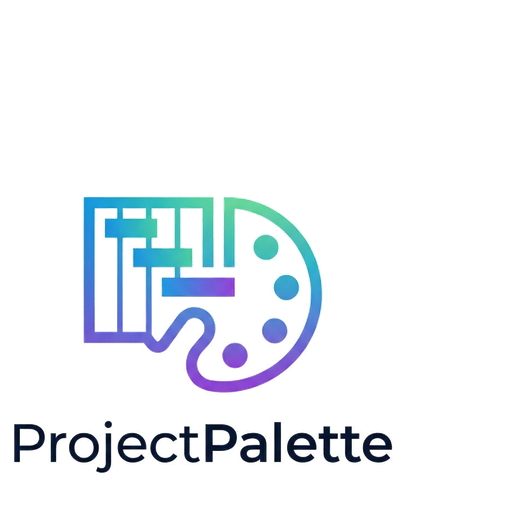 ProjectPalette