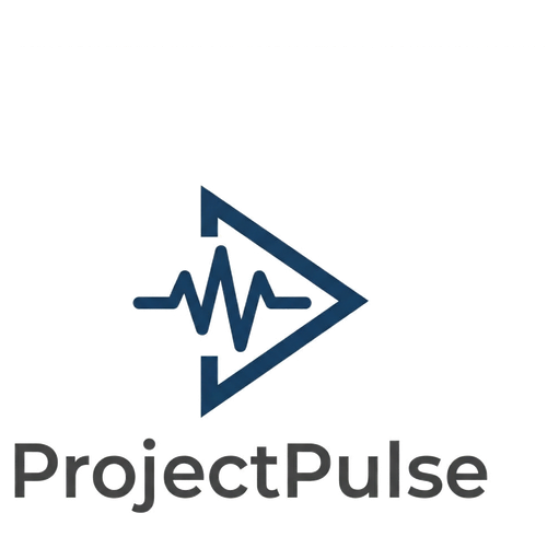 ProjectPulse