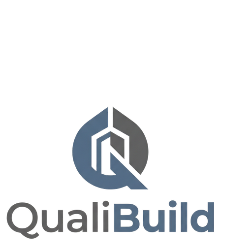 QualiBuild