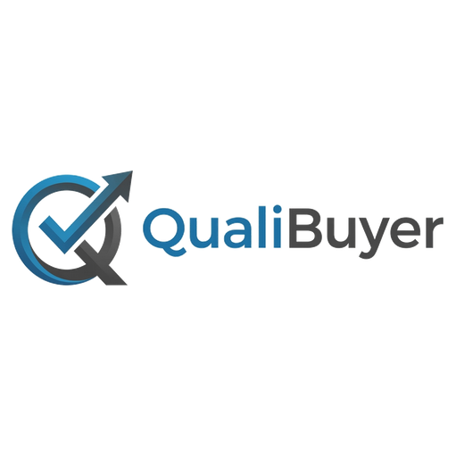 QualiBuyer