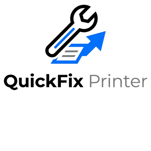 QuickFix Printer