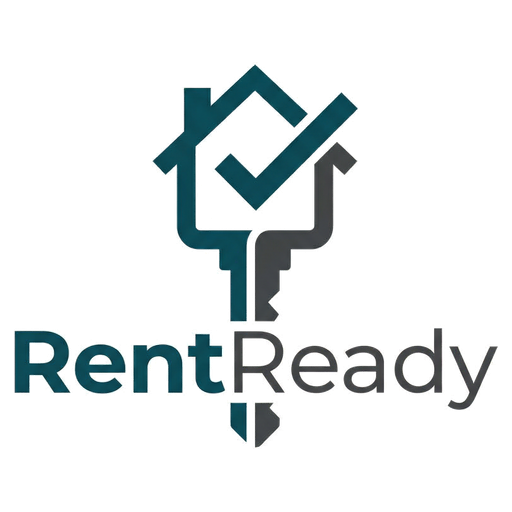 RentReady