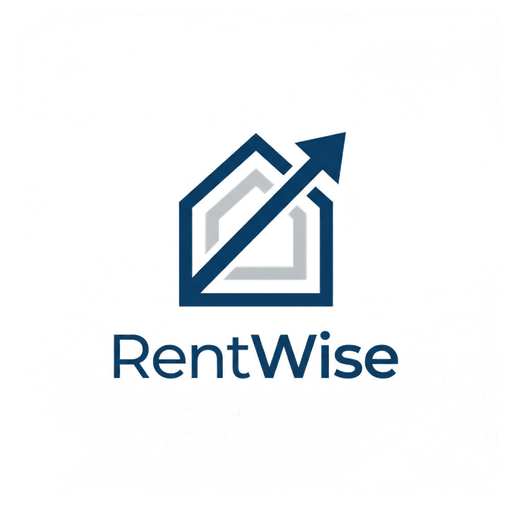 RentWise