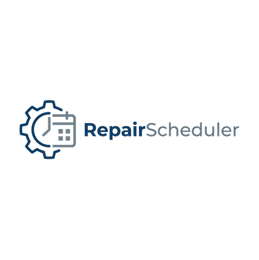 RepairScheduler