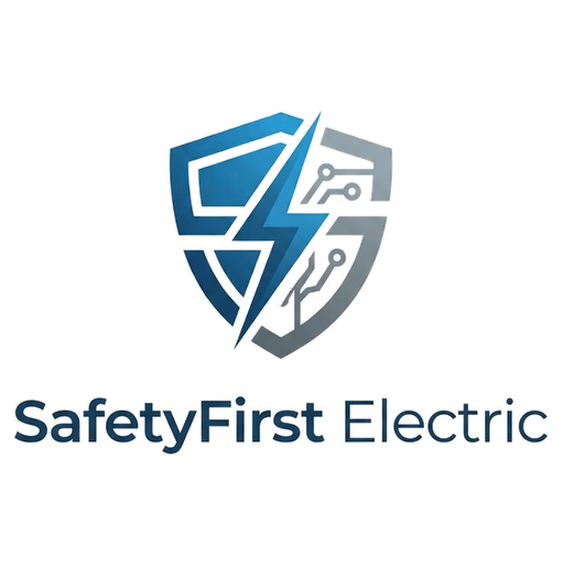 SafetyFirst Electric