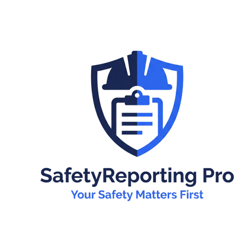SafetyReporting Pro