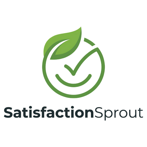 SatisfactionSprout