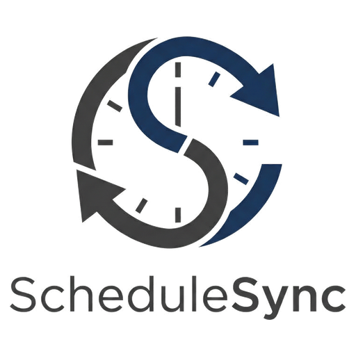 ScheduleSync