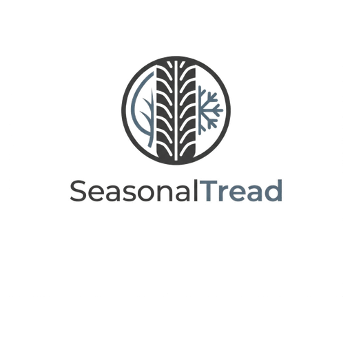 SeasonalTread