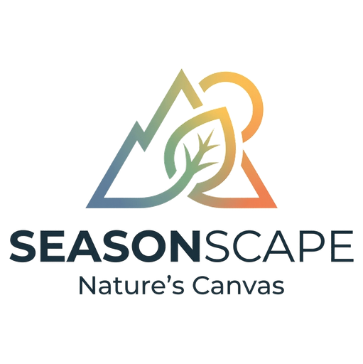 SeasonScape