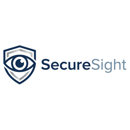 SecureSight