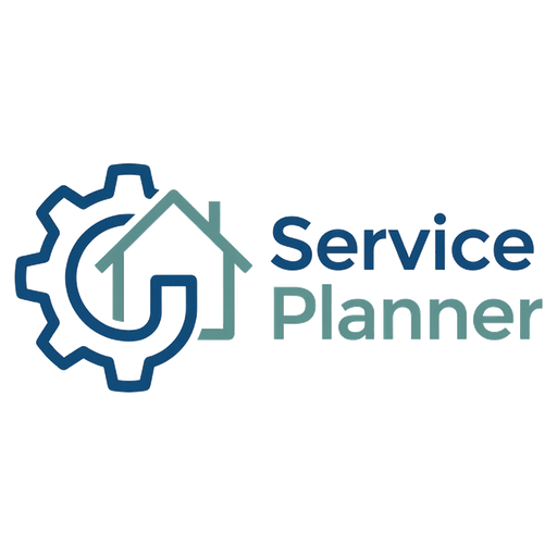 Service Planner