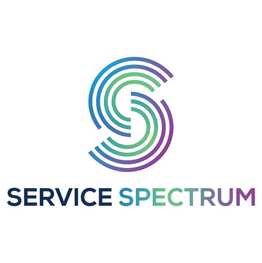 Service Spectrum