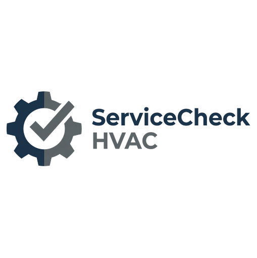 ServiceCheck HVAC