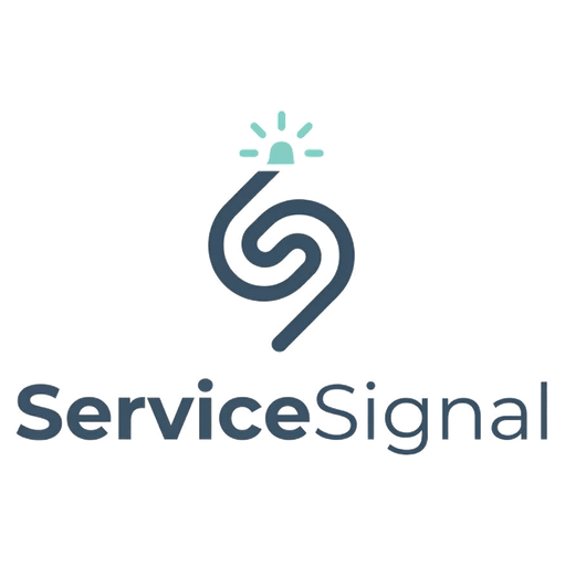 ServiceSignal