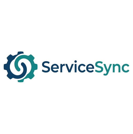 ServiceSync