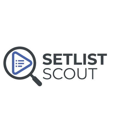 Setlist Scout