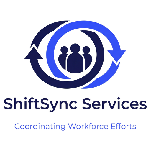 ShiftSync Services