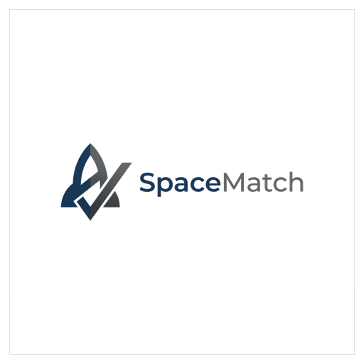 SpaceMatch