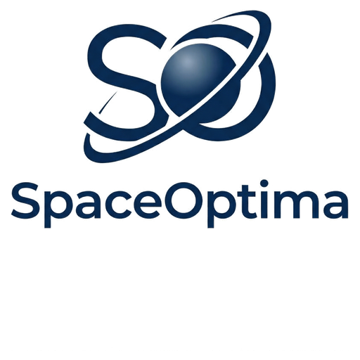 SpaceOptima