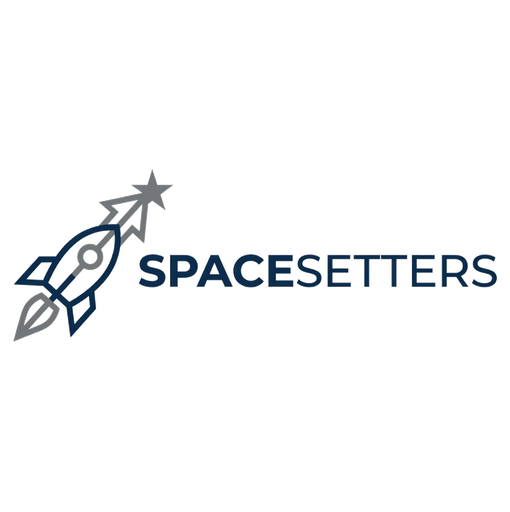 SpaceSetters