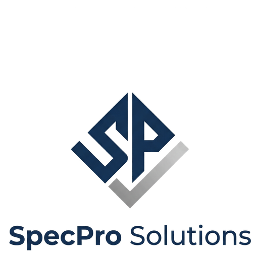 SpecPro Solutions