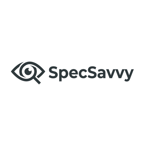 SpecSavvy